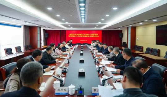 图片 1.png 图片 1.png